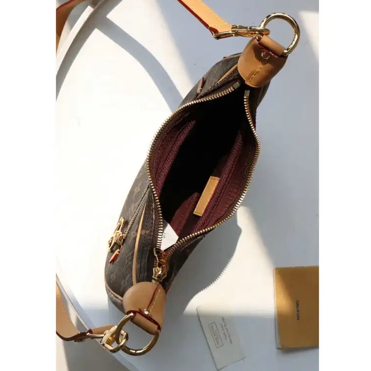 Fashion Reps 2110DJ0001 Bag LV 0512